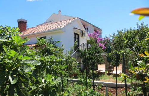 Holiday Home Artina 2 - Foto 26