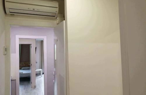 Diagonal Apartments - Foto 22