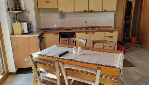 Cevedale-Valdisole - Foto 2