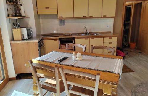 Cevedale-Valdisole - Foto 2