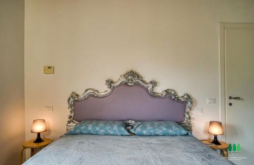 Tuscany Home - Foto 22