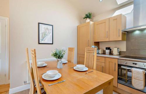 2 Bed in Blakeney oc-54766 - Foto 6