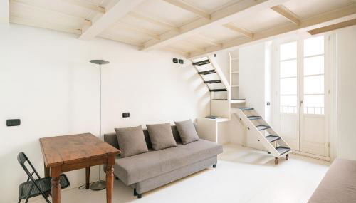 Casa Milano - Apartments and Rooms - Urban Studio Chic - Foto 1