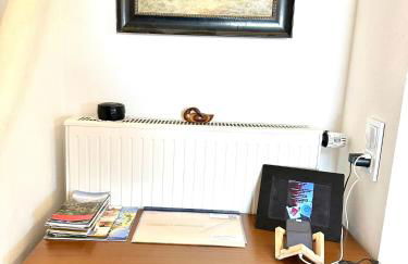 Landhaus Lindenberg - Foto 7