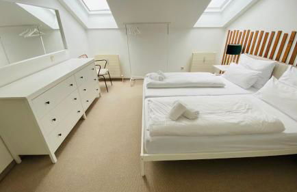 Unglaublicher Seeblick I Sunset - Foto 9