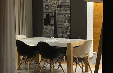 JURA DOM www SOKOLNICA PL - Foto 16