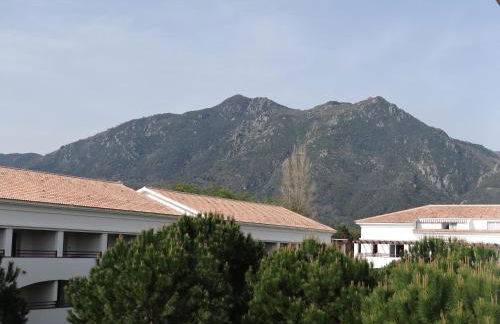 Vue sur mer et montagnes - Foto 6