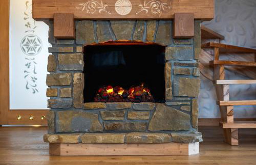 Boska Osada - Foto 8