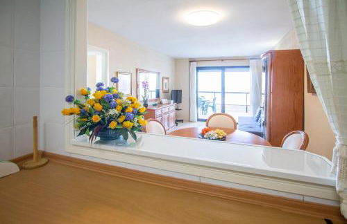 ESPACIO 2 Primera LINEA DE PLAYA - Photo 14