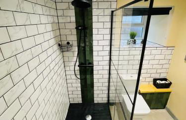 Barnaby’s Barn - Photo 7