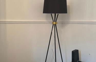 Deluxe Inn Gateshead - Foto 32