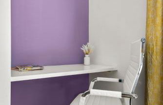 Luxury 6BR Retreat Fast WIFI, Dedicated Workspaces - Foto 72