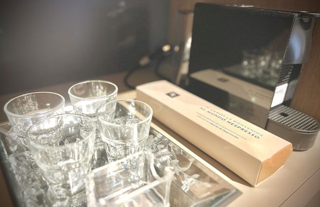 Luxury Apartments in Deco Recoleta by Apartments Bariloche - Photo 49