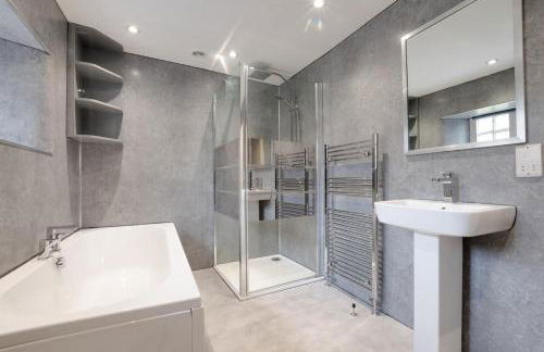 6 Bed in Tosside Near Settle oc-ds101 - Foto 17