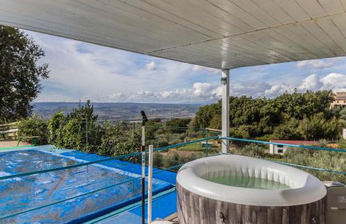 Casa Vacanze Guardea - Foto 95