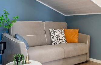 Civita Living - Foto 17