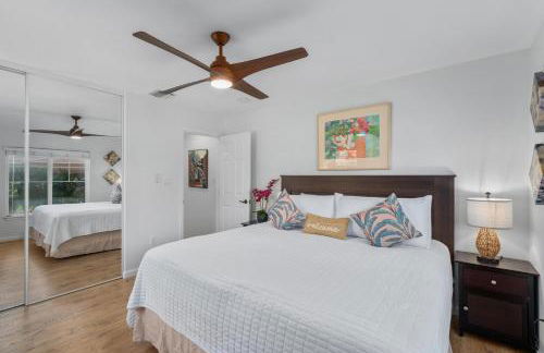 2101 Waikoloa Colony Villas - Foto 24