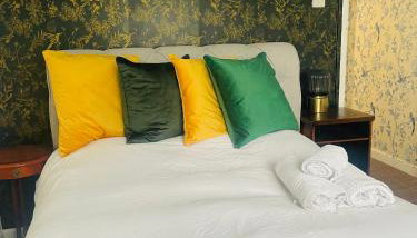 Sallows Green - Foto 2