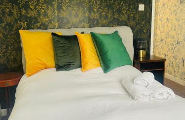 Sallows Green - Foto 2