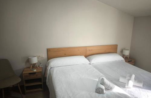 El Limonero de Alajar - Foto 10