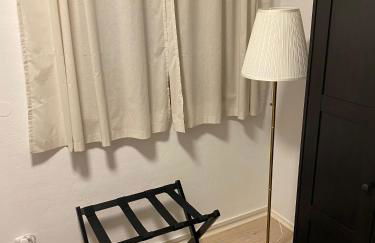 C4S COME4STAY - Alpenblick Watzmann-Kehlstein - TOP Lage im Berchtesgadener Land I bis zu 10 Personen I große Terrasse mit Blick auf die Berge I Smart TV I Billiard I WLAN I kostenloser Parkplatz - Foto 28