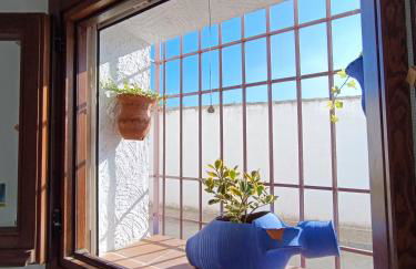 Rincones de Darío: Capítulo I - Foto 7