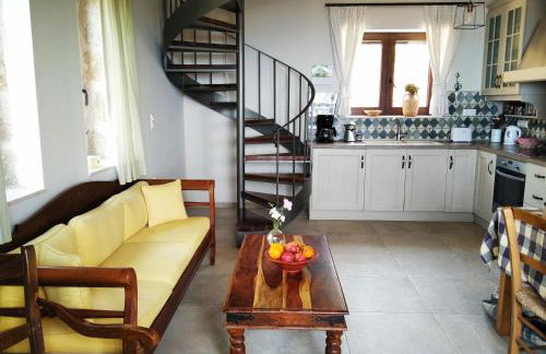 Roussa's House - Foto 10