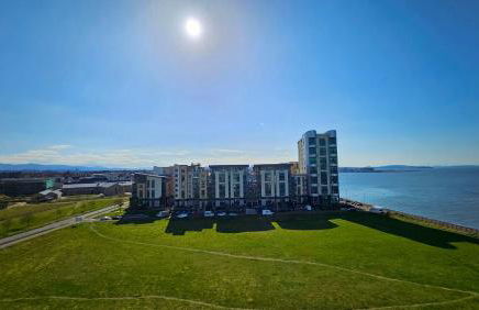 Penthouse Ocean View Luxury Penthouse - Foto 11