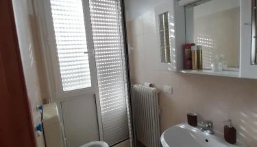 Breve Ristoro - Foto 5