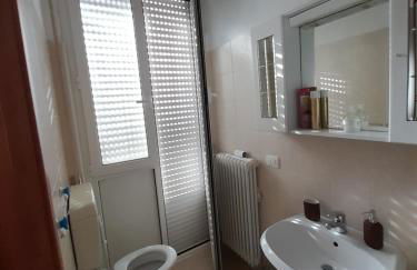 Breve Ristoro - Foto 5