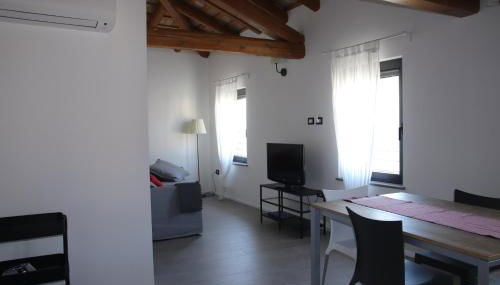 Casa Fabbro - Photo 2