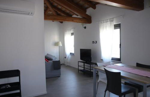 Casa Fabbro - Photo 2