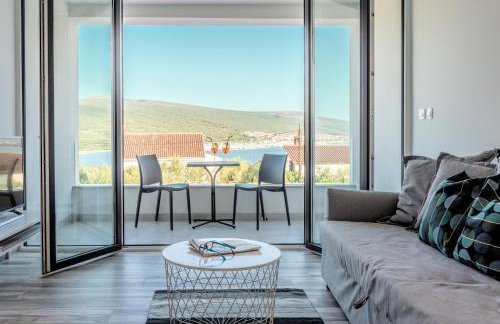 Sun & Sea Villa with a view - Foto 20