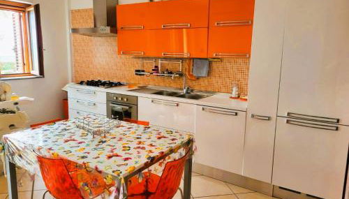 Sound Of The Sea - Foto 5