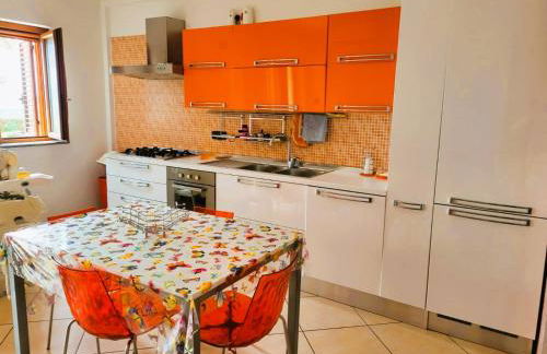 Sound Of The Sea - Foto 5