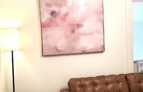 Pinkston Gardens - Foto 25