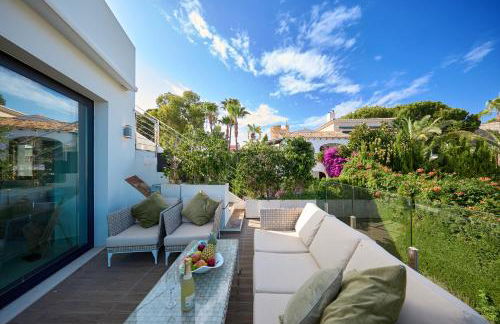 Casa Miranda - Foto 41