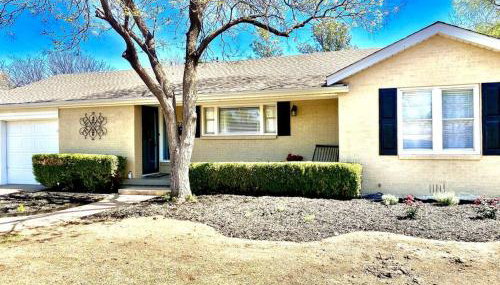 I40 Large Tuscany 4 bed 20min PDC - Foto 3