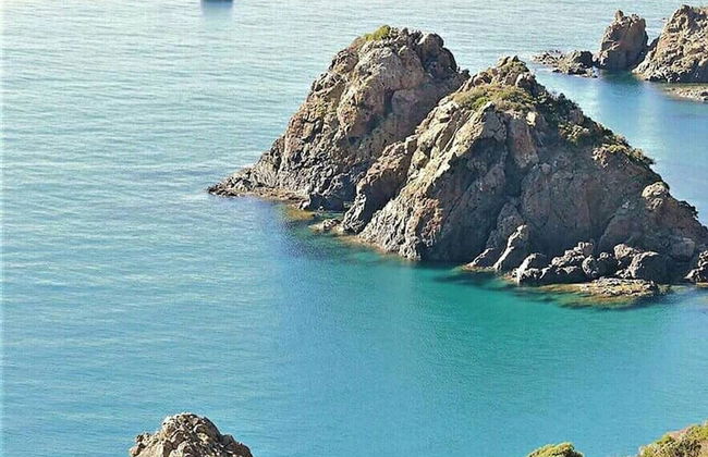 Foximanna on the North Floor in a Villa Surrounded by Greenery Facing the sea - Photo 23