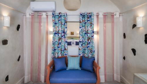 Gilbert's Cave with cave jacuzzi - Foto 4