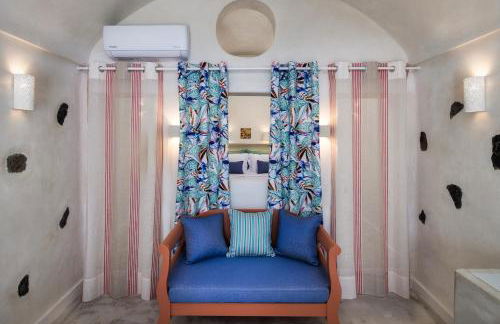 Gilbert's Cave with cave jacuzzi - Foto 4