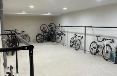 FOU DU VENTOUX - Photo 32