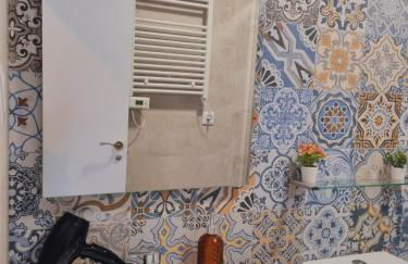 Maile Apartamentos - Photo 34