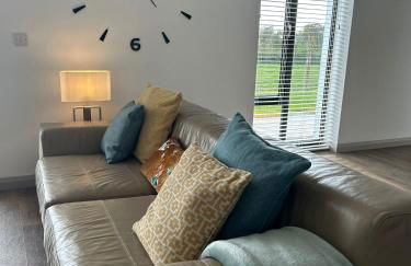 Aughrim Barn - Foto 7