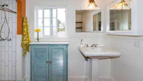 The Albion Haus - Foto 5