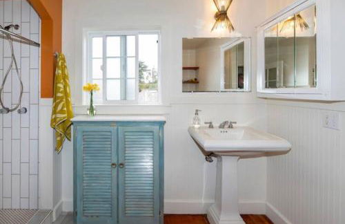 The Albion Haus - Foto 5