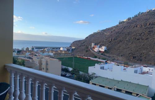 Apartamento en La Gomera, Playa de Santiago, Alajeró - Foto 17