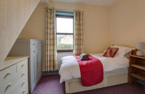 4 Bed in Hawes oc-ds940 - Foto 19