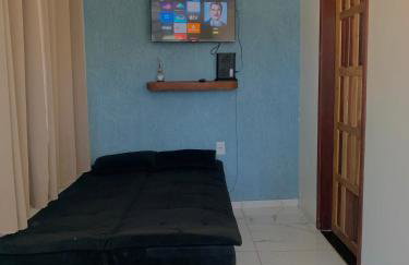 Casa Ferradurinha & Geribá - Foto 5