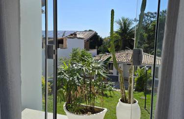 Casa Santorini - Búzios - Foto 21